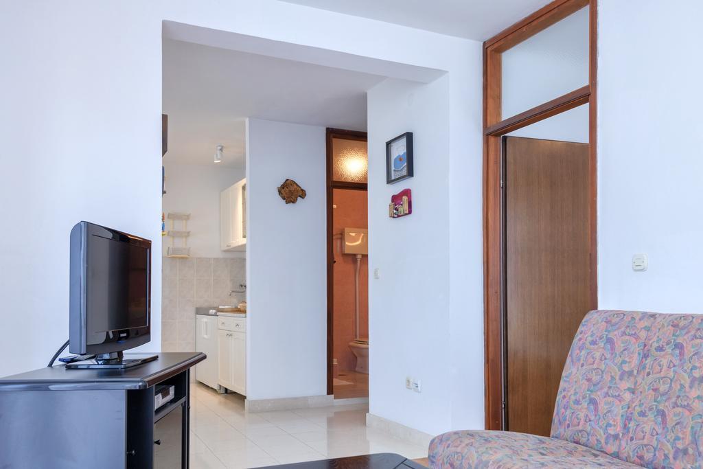 Mi Apartment Stari Grad  Exterior photo