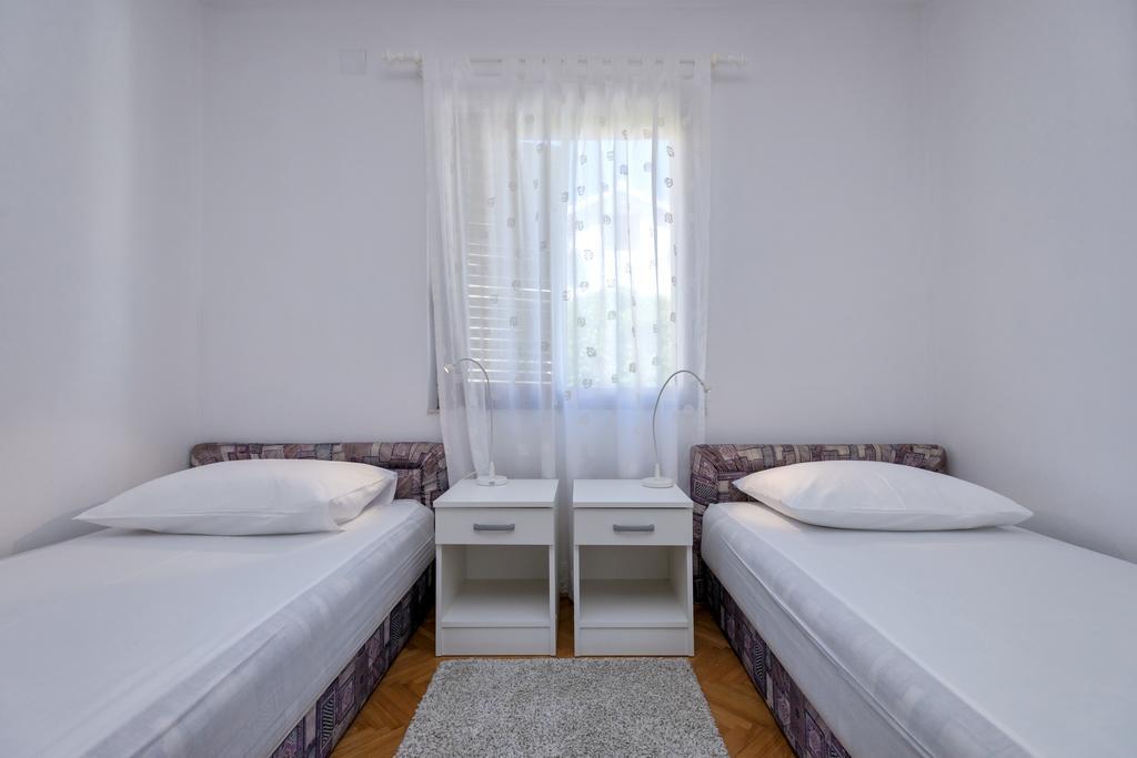 Mi Apartment Stari Grad  Exterior photo