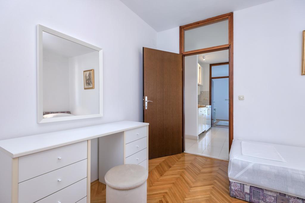 Mi Apartment Stari Grad  Exterior photo