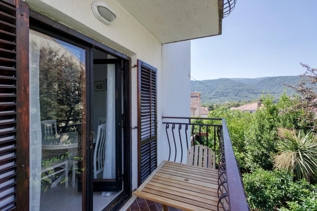Mi Apartment Stari Grad  Exterior photo