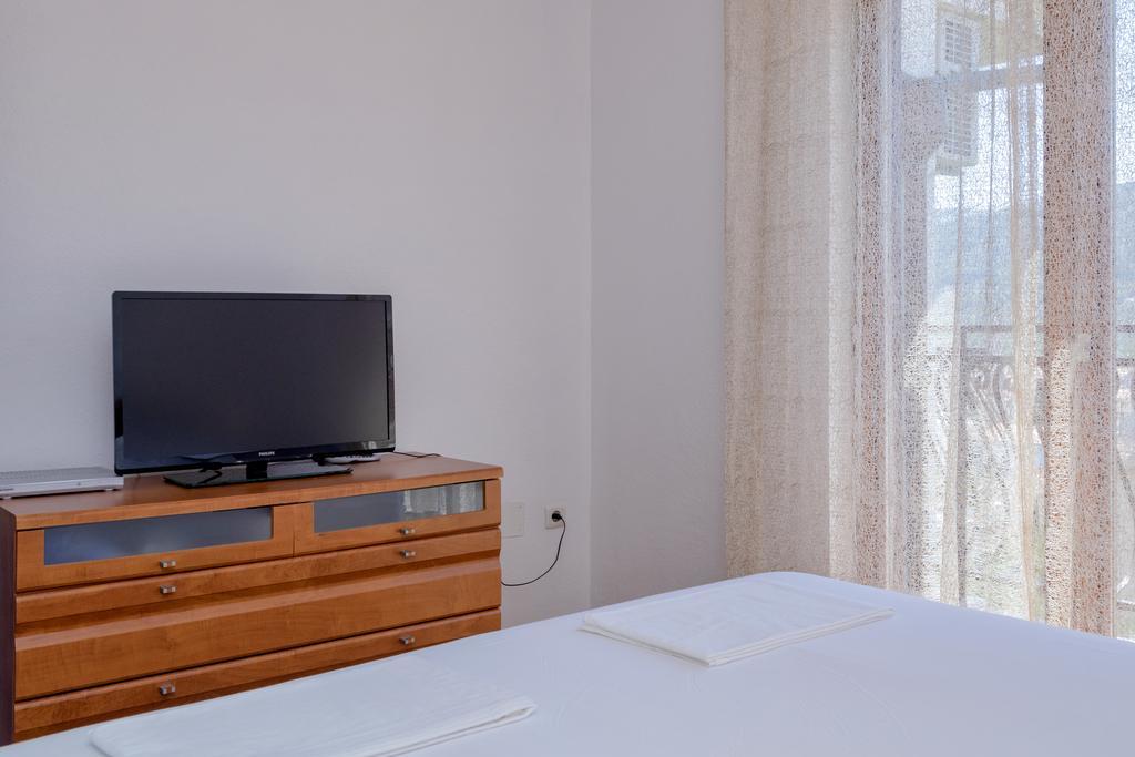 Mi Apartment Stari Grad  Exterior photo