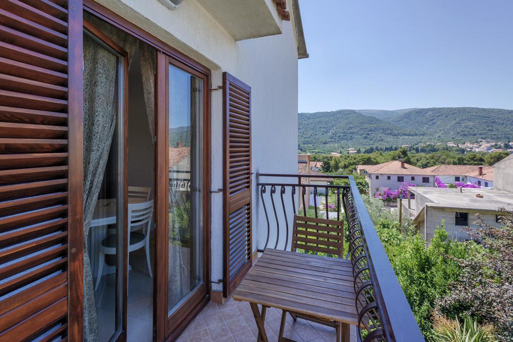 Mi Apartment Stari Grad  Exterior photo