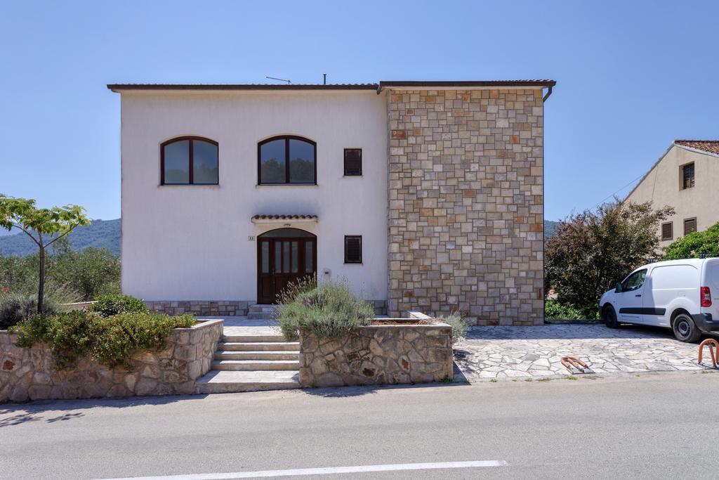 Mi Apartment Stari Grad  Exterior photo