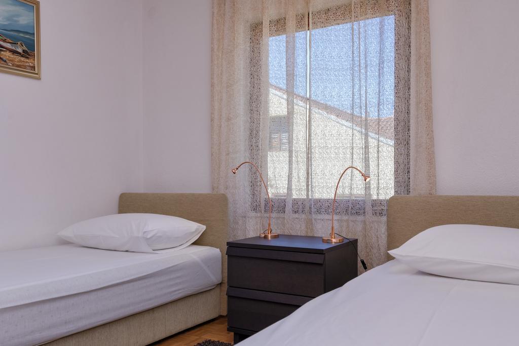 Mi Apartment Stari Grad  Exterior photo